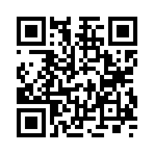 QR Code for 1EMELFtbkXiVfohJZdPviuqb4eapeiHjap