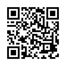 QR Code for 1EMEMDsoGeNAnEn9YqAS6Wwvk4UP6AsaUY