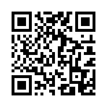 QR Code for 1EMEMmSKRbsPWM2spVGRSF8J3epER22Zvc
