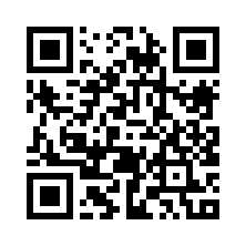QR Code for 1EMEPEU2UDaAQCMcBTPmVNMGLh6PKCHrnq