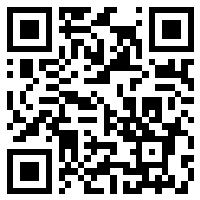 QR Code for 1EMEPoGHAtMRVFCxegZMioR3jd9R8v7Sy