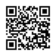 QR Code for 1EMER8FGHwmvmJRtnQiXwP3BbzbUdMEeLb