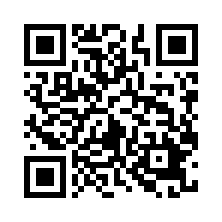 QR Code for 1EMERYTNoxWFU8cCeVJW7KCf234bVsEC6T