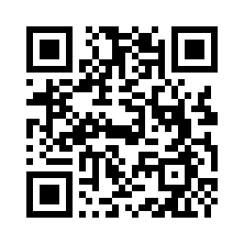 QR Code for 1EMERrbFgHX4yT7Z4cYmD4tWoduPkQAwXi
