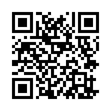 QR Code for 1EMEV2Fy4Lr52TufgKNCo3JBpChFgpDAjw