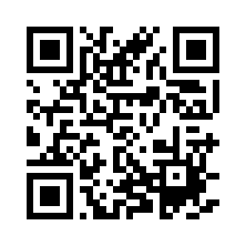 QR Code for 1EMEVGdrhGKPPchqZLf37TvDqVt7GRzWmi