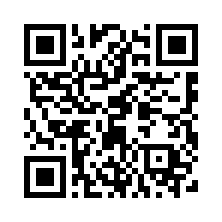 QR Code for 1EMEVMRxGFCDVhVDc4UrwUUvMH2Zh7KvrG