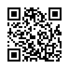 QR Code for 1EMEVncnUNx6i8rCnSascXSEpxwYeHM2b2