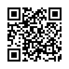 QR Code for 1EMEWzTMjKU69icuSDqQxDgrgiD5pLPJ5S