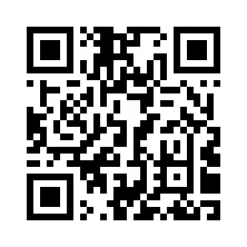 QR Code for 1EMEYFndXVexopyGWA7ouAPgttqS5bYa3f