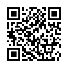 QR Code for 1EMEc9cAxNVXr81cSURFbzqxMHnSsQQD3R