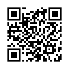 QR Code for 1EMEdpmtMavGADBT7R2SsNeuzvDXHZtJFM