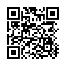 QR Code for 1EMEfbXf8urReFcYqekRqcQJS9Hi2xyc36