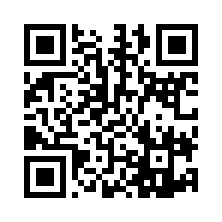 QR Code for 1EMEha66aTzbQLMgPhdDtmYyvV3LcKMHQ3
