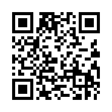 QR Code for 1EMEj4XQ3voRM5LkYfN26yfpeZMPoNKVry