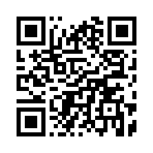 QR Code for 1EMEk8dic4FiQBphs9FT38EcBKo8nNCedN