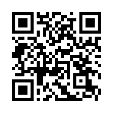 QR Code for 1EMEm5s7exfF5gZ7vLcHVm1SV1QCfZVCZV