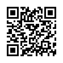 QR Code for 1EMEmP8g36L93SFLzXC9btEpUt6aLgudEq