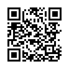 QR Code for 1EMEmQRr7kXs4kq3v16UHT92Vsf9Nvcomd