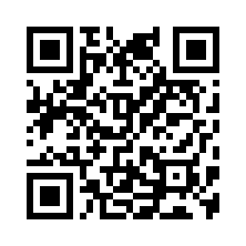 QR Code for 1EMEoVmZ4tEcS3G7TCvGGcRLLLUqK5Lo59
