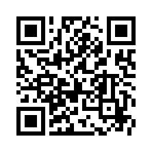 QR Code for 1EMEsG94dsok7Tpm6kCL2Q9BZPbTmZmaoS