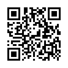 QR Code for 1EMEtYiF9j1MLJSJ1DecwK4PRdHE7BpeD2