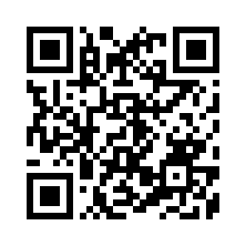 QR Code for 1EMEtspPe8GdDMtpD8qBFdywV1dMDCoyRZ