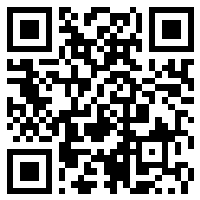 QR Code for 1EMEuNHg2yZP1pvidfDyev5oUnyM64s3pK