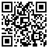QR Code for 1EMEuPXPymQd9TFcamVjdeNvxdSPaYCVif