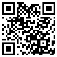 QR Code for 1EMEvxhwZTEHAwtAvaCCZurbPCe1Ecs8dA