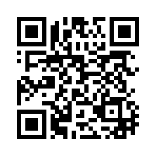 QR Code for 1EMExVh7WF16abCLHu37fJae3LPa62H6yD
