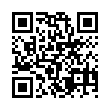 QR Code for 1EMExvFCzkR41SoSSEJn7DtLAEWa5Hu6zF