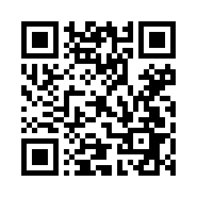 QR Code for 1EMF3RjLMxtwDm4R4x6XfTDvXZp5bcGYZx