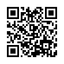 QR Code for 1EMF3vHyN951LUpHMFs5KRLP6fjuMXRWiy