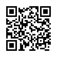 QR Code for 1EMF4Ho9nkKiJ8X4CEdnMiaWdQ4FWmgGFK