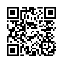 QR Code for 1EMF4fxK41vSSmrKjbXF82eqwragHU2jZ7