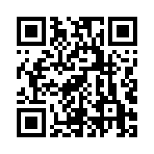 QR Code for 1EMF5VPnnFf5zwfYv1Btf1p3ZpdEaQ7cud