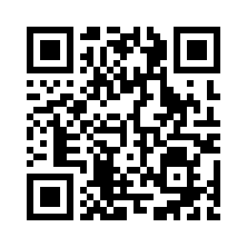 QR Code for 1EMF5x7R1cW8FCVXi7XVd2GGbMbzTVQQvG
