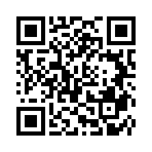 QR Code for 1EMF6rmBiSvJjXKNcE8JAKuFHzGuUrtPpX