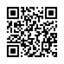 QR Code for 1EMF73PKkp9mAkdSmuS5MMHCKEmQpP8HNK