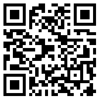 QR Code for 1EMF9D5TTqzMskf6bZeVgh39LmL28dhJKA