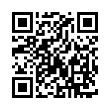 QR Code for 1EMFAUywtLeVuk56tJS2scLLrDjZDf99Np