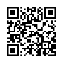 QR Code for 1EMFCJicAPWNLqvcfG8zeEW7a5hJTDtTaG