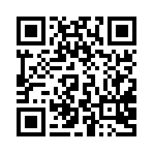 QR Code for 1EMFDNrSAycjmUeDQoNdpsDh7PA5Ddr82w