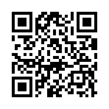 QR Code for 1EMFESnjGogddL9wNda5aCTfbArtvTXyV7