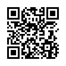 QR Code for 1EMFEjkF5VPbcUZCghgo6wpH8dAygrdpyu