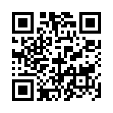 QR Code for 1EMFGJpTVnAS5ALZ3G7wcd3vci8CEhpsgt