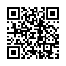 QR Code for 1EMFHECDnBdUhWksukJBXGj1br214vZAkr