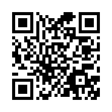 QR Code for 1EMFJs7GQ2kYfCLkHek8FbKswqdgMC5J6H