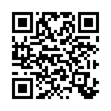 QR Code for 1EMFL69G9aZV4JCkNcmgFYFemDqQ4eJWdN